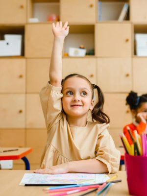 pexels-anastasia-shuraeva-8466776