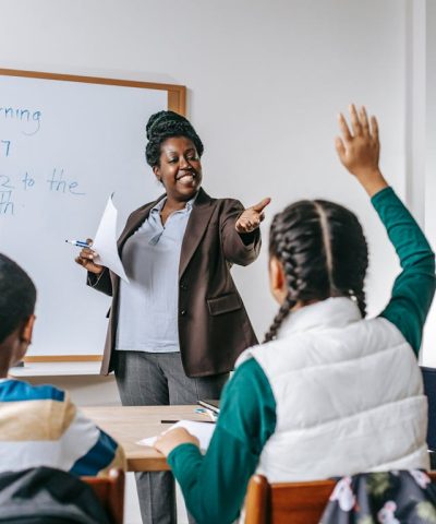 pexels-katerina-holmes-5905923