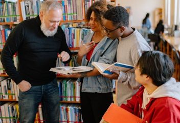 pexels-yankrukov-8199620